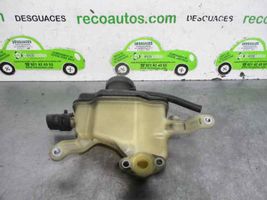 Toyota Prius (XW10) Vase d'expansion / réservoir de liquide de refroidissement 