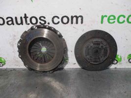 Renault Megane I Kit d'embrayage 