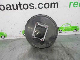 Hyundai Terracan Servo-frein 58580H1000