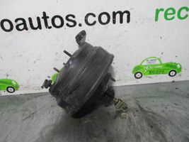 Hyundai Terracan Servo-frein 58580H1000