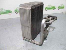 Honda HR-V Chłodnica nagrzewnicy klimatyzacji A/C 80210S2HG01