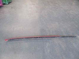 Honda HR-V Sill 72450S4N003