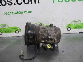 Seat Ibiza I (021A) Compressore aria condizionata (A/C) (pompa) 