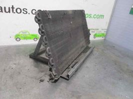 Seat Ibiza I (021A) Radiateur condenseur de climatisation 