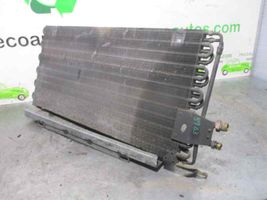 Seat Ibiza I (021A) Radiateur condenseur de climatisation 