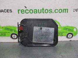 Seat Ibiza I (021A) Tappo del serbatoio del carburante 