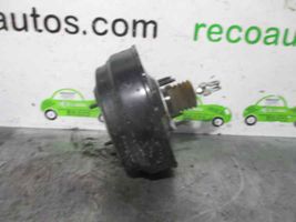 Hyundai Sonata Servo-frein 591103K300