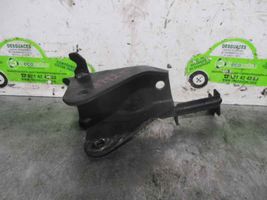 Hyundai Elantra Support de moteur, coussinet 