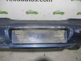 Hyundai Lantra II Pare-chocs 8661029020