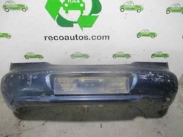 Hyundai Lantra II Pare-chocs 8661029020