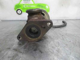 Hyundai Lantra II Soupape vanne EGR 2841129001