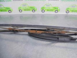 Hyundai Lantra II Front wiper blade arm 9832029000