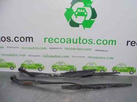 Hyundai Lantra II Front wiper blade arm 9832029000