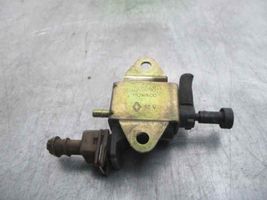 Renault Laguna I Vacuum valve 