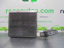 Honda Accord Radiatore aria condizionata (A/C) (abitacolo) 