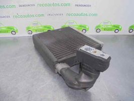 Honda Accord Radiatore aria condizionata (A/C) (abitacolo) 