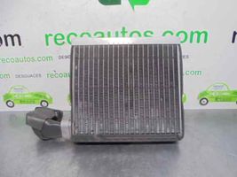 Honda Accord Radiatore aria condizionata (A/C) (abitacolo) 