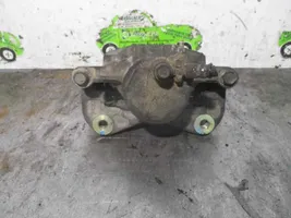 KIA Joice Front brake caliper 58130M3000