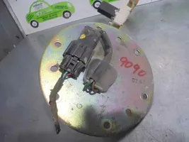 KIA Joice Pompe à carburant MB400461