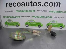 KIA Joice Bomba interna de combustible MB400461