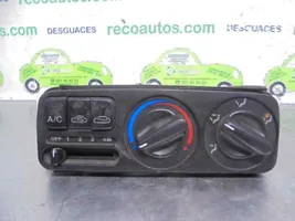 KIA Joice Climate control unit 97250M3000