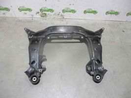 Audi A4 S4 B5 8D Sottotelaio anteriore 