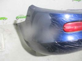 Chrysler Neon II Rear bumper 