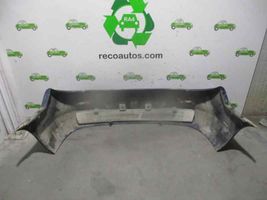 Chrysler Neon II Rear bumper 