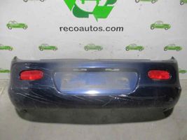 Chrysler Neon II Rear bumper 