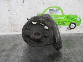 Hyundai Elantra Support de moteur, coussinet 