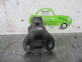 Hyundai Elantra Support de moteur, coussinet 