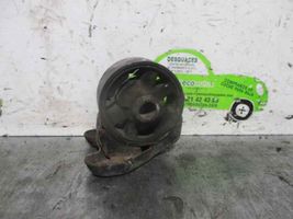 Hyundai Elantra Support de moteur, coussinet 