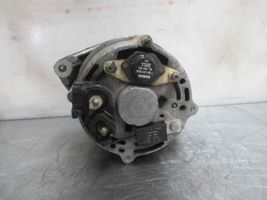 Opel Vectra A Alternator 