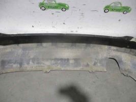 Daewoo Lanos Rear bumper 