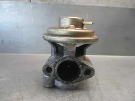 Mitsubishi Montero Soupape vanne EGR ME204317