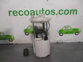 Fiat Idea Pompe à carburant 