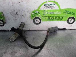 Renault Twingo I Sensor 