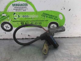 Renault Twingo I Sensor 