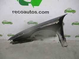 Renault 19 Fender 