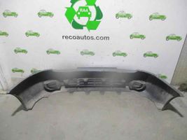 Chevrolet Tacuma Front bumper 