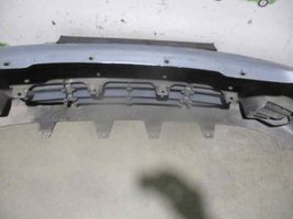 Chevrolet Tacuma Front bumper 