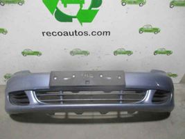 Chevrolet Tacuma Front bumper 