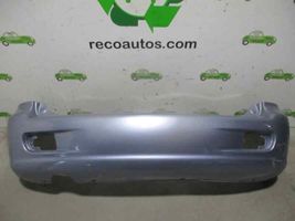 Chevrolet Tacuma Rear bumper 