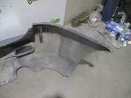 Chevrolet Tacuma Rear bumper 