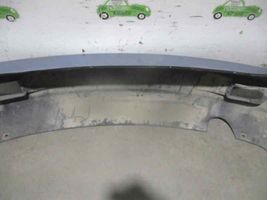 Chevrolet Tacuma Rear bumper 