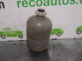 Renault Super R5 Vase d'expansion / réservoir de liquide de refroidissement 