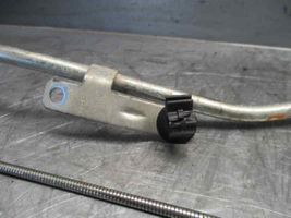 Fiat Grande Punto Oil level dip stick 