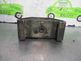 Alfa Romeo 145 - 146 Supporto della scatola del cambio 