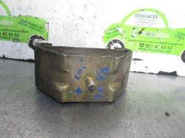 Alfa Romeo 145 - 146 Supporto della scatola del cambio 