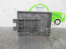 Renault Megane I Fixation de radiateur 7700425325